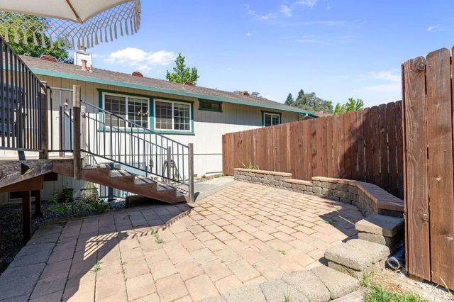 1531 Gamblers Ct, Cool, CA 95614
