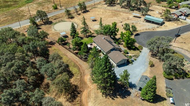 1531 Gamblers Ct, Cool, CA 95614