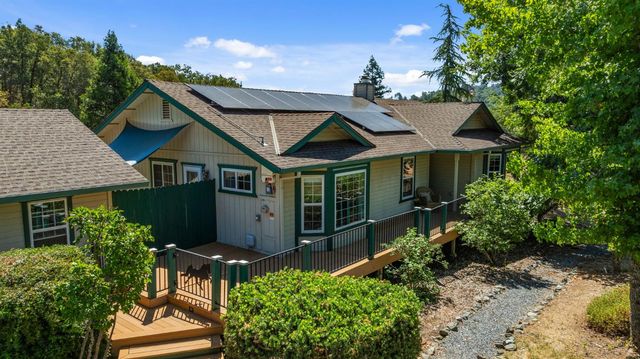 1531 Gamblers Ct, Cool, CA 95614