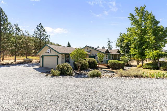 1531 Gamblers Ct, Cool, CA 95614