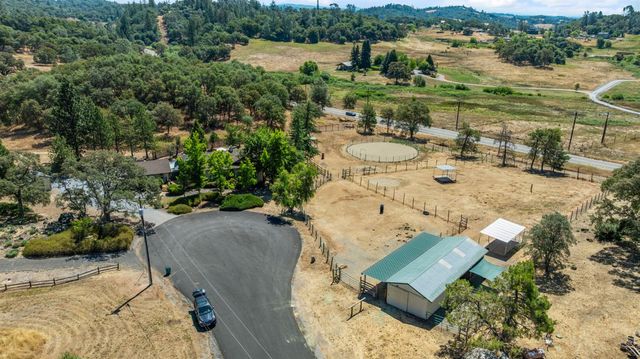 1531 Gamblers Ct, Cool, CA 95614