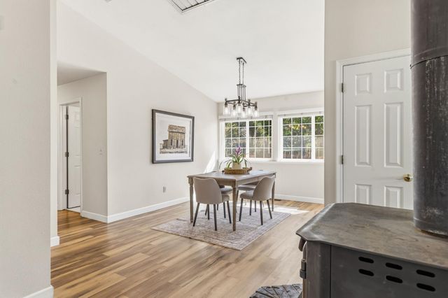 1531 Gamblers Ct, Cool, CA 95614