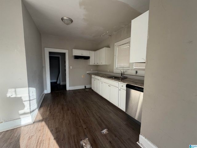 1813 28TH STREET ENSLEY, Birmingham, AL 35218