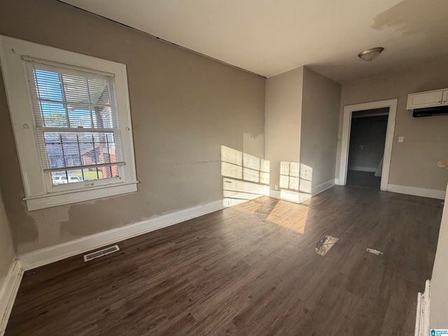 1813 28TH STREET ENSLEY, Birmingham, AL 35218