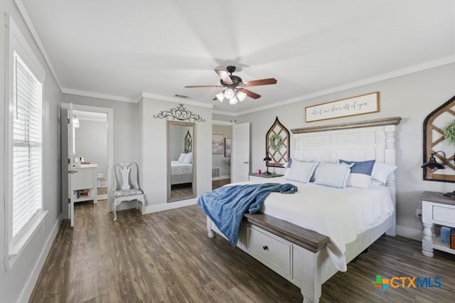 3630 Bottoms East Road, Troy, TX 76579