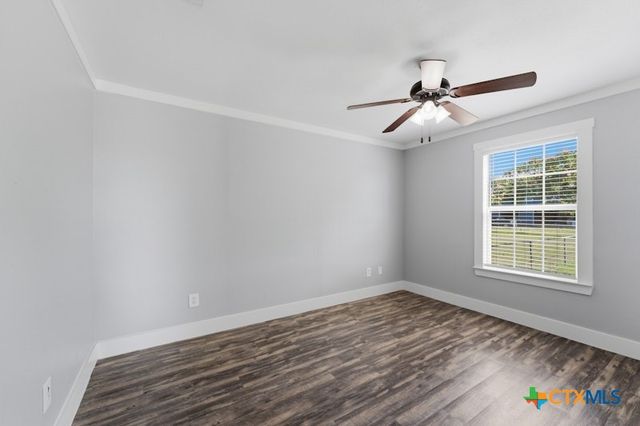 3630 Bottoms East Road, Troy, TX 76579