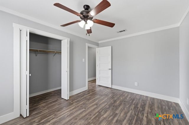3630 Bottoms East Road, Troy, TX 76579