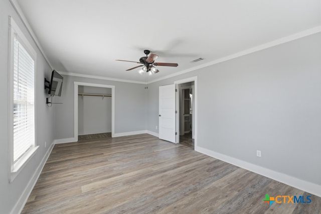 3630 Bottoms East Road, Troy, TX 76579
