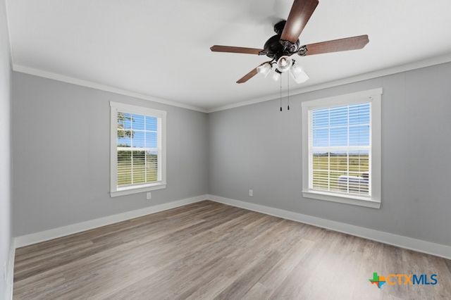 3630 Bottoms East Road, Troy, TX 76579