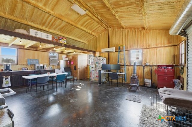 3630 Bottoms East Road, Troy, TX 76579