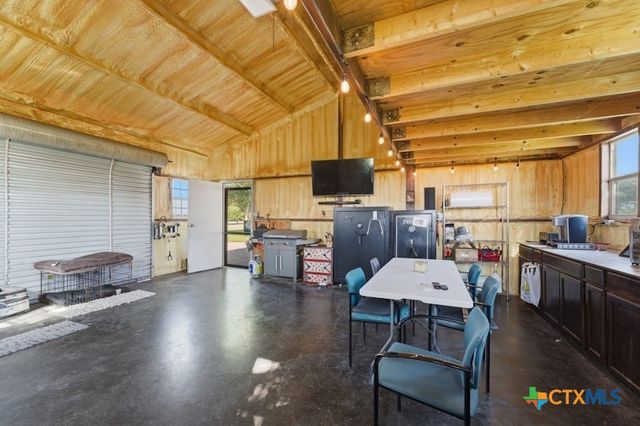 3630 Bottoms East Road, Troy, TX 76579