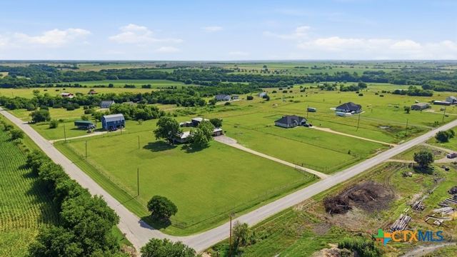 3630 Bottoms East Road, Troy, TX 76579