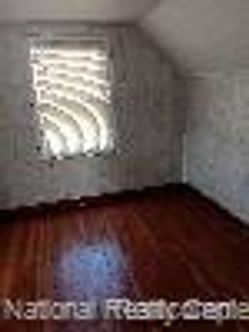 15828 Winston, Redford, MI 48239