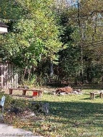 15828 Winston, Redford, MI 48239