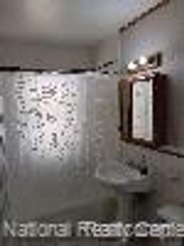 15828 Winston, Redford, MI 48239