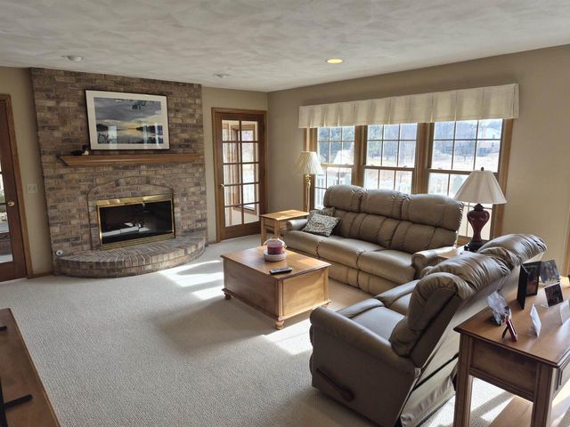 2839 Cambridge Court, Janesville, WI 53548