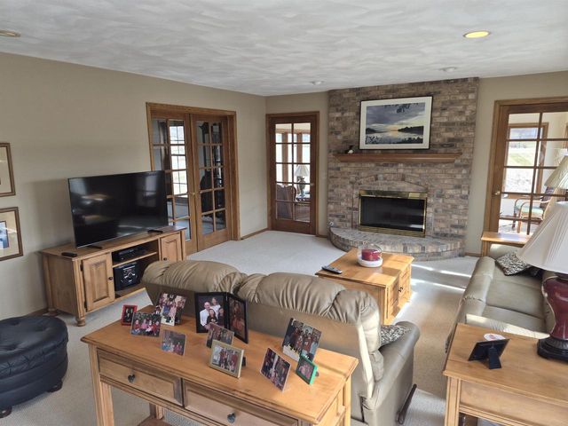 2839 Cambridge Court, Janesville, WI 53548