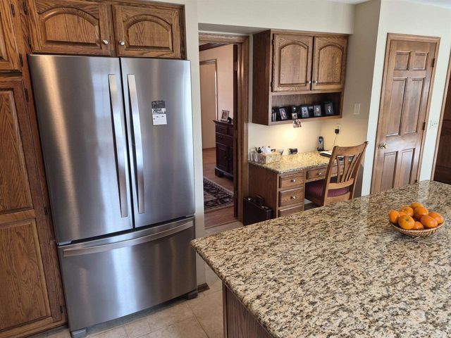 2839 Cambridge Court, Janesville, WI 53548