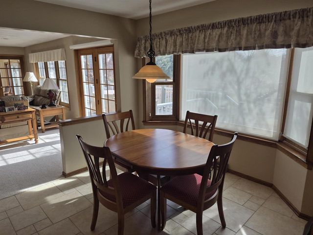 2839 Cambridge Court, Janesville, WI 53548