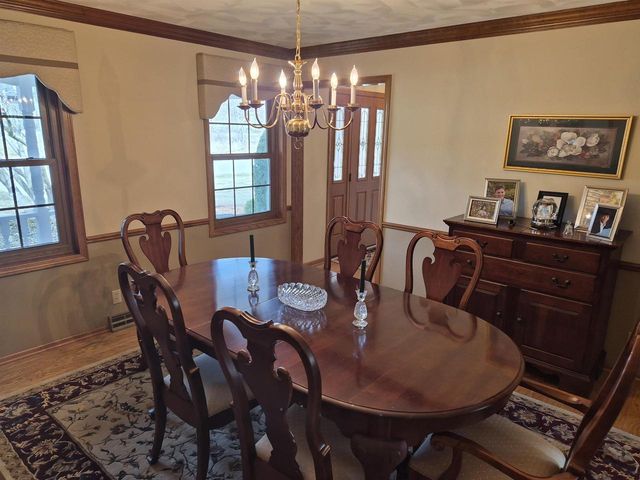 2839 Cambridge Court, Janesville, WI 53548