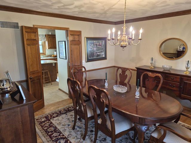 2839 Cambridge Court, Janesville, WI 53548