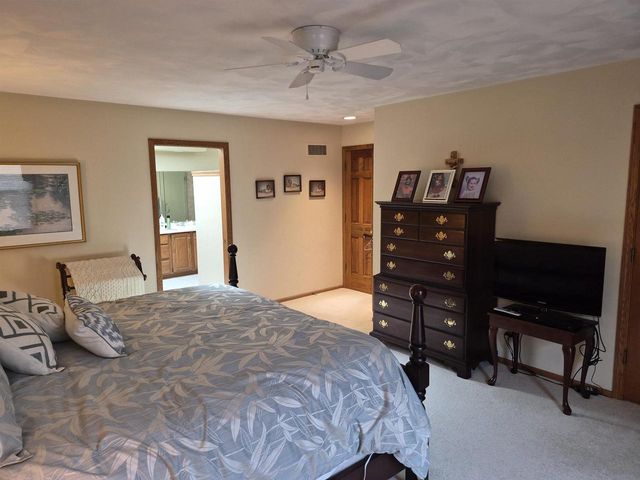 2839 Cambridge Court, Janesville, WI 53548