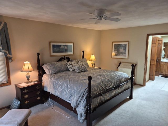 2839 Cambridge Court, Janesville, WI 53548