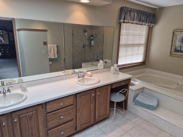 2839 Cambridge Court, Janesville, WI 53548