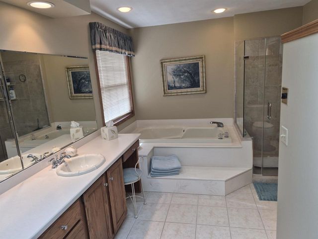 2839 Cambridge Court, Janesville, WI 53548