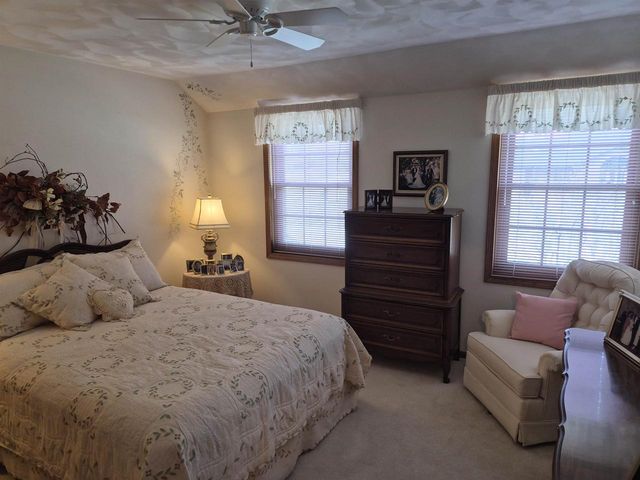 2839 Cambridge Court, Janesville, WI 53548