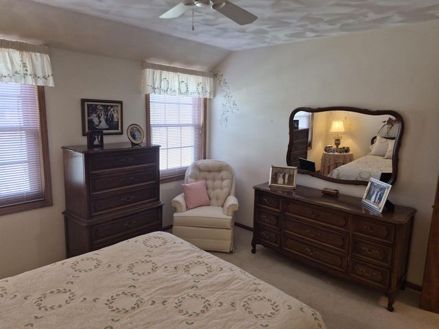 2839 Cambridge Court, Janesville, WI 53548