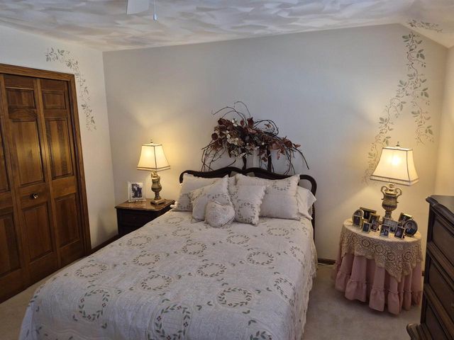 2839 Cambridge Court, Janesville, WI 53548