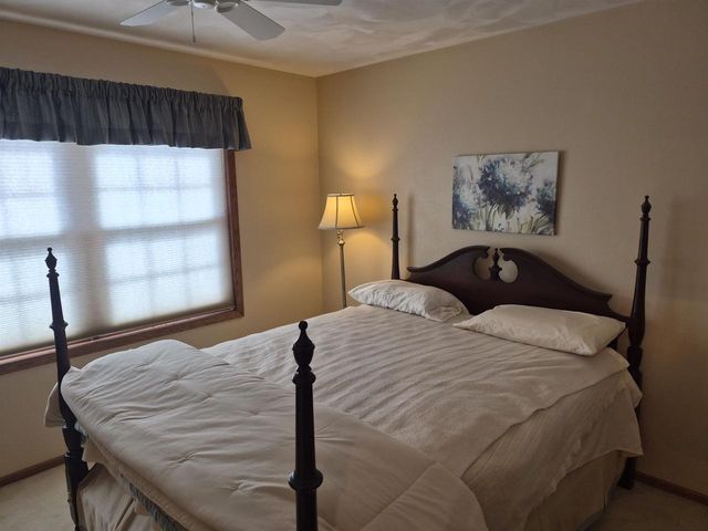 2839 Cambridge Court, Janesville, WI 53548