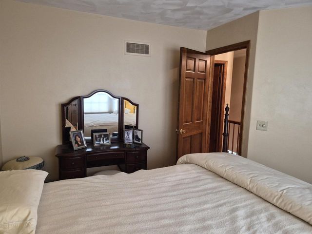 2839 Cambridge Court, Janesville, WI 53548