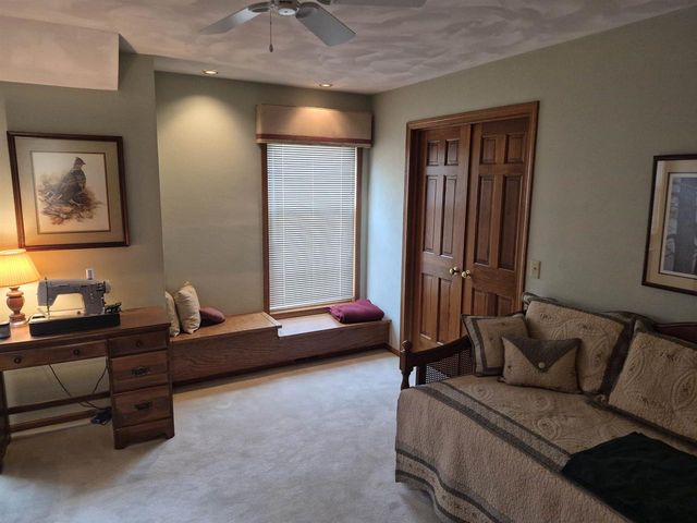 2839 Cambridge Court, Janesville, WI 53548