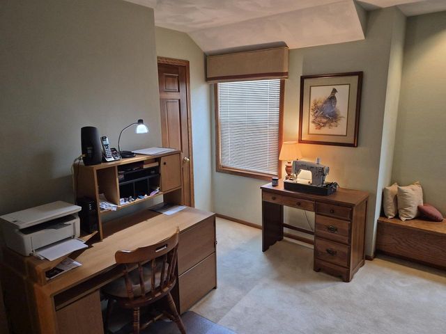 2839 Cambridge Court, Janesville, WI 53548