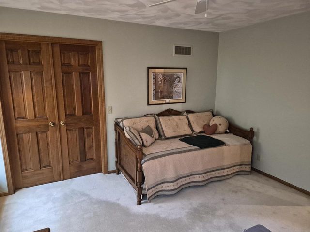 2839 Cambridge Court, Janesville, WI 53548