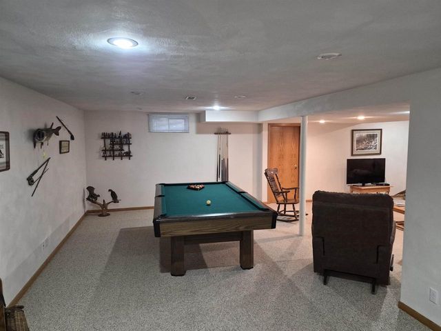 2839 Cambridge Court, Janesville, WI 53548