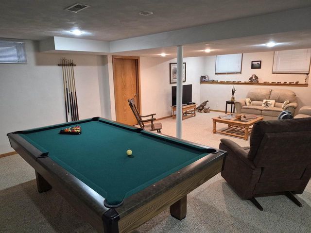 2839 Cambridge Court, Janesville, WI 53548