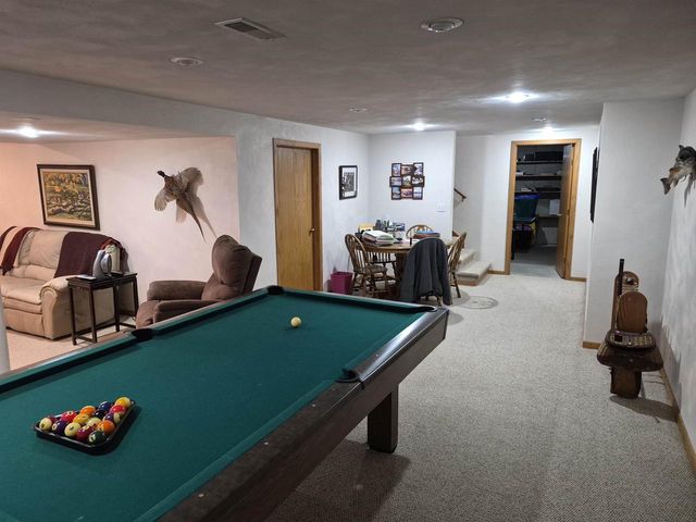 2839 Cambridge Court, Janesville, WI 53548