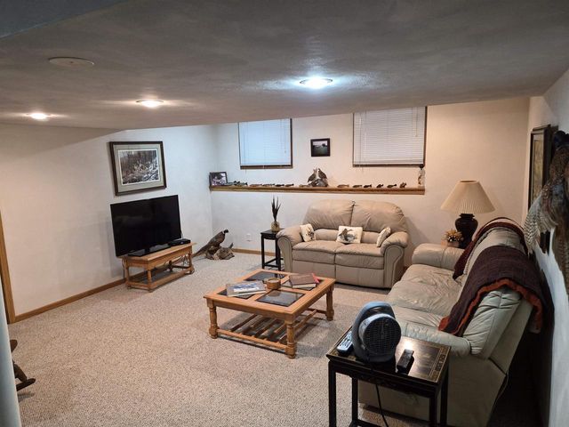 2839 Cambridge Court, Janesville, WI 53548