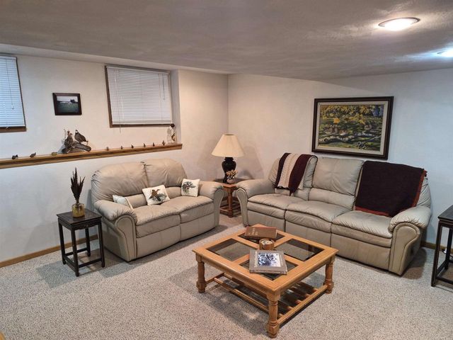 2839 Cambridge Court, Janesville, WI 53548