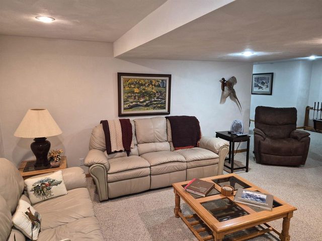 2839 Cambridge Court, Janesville, WI 53548