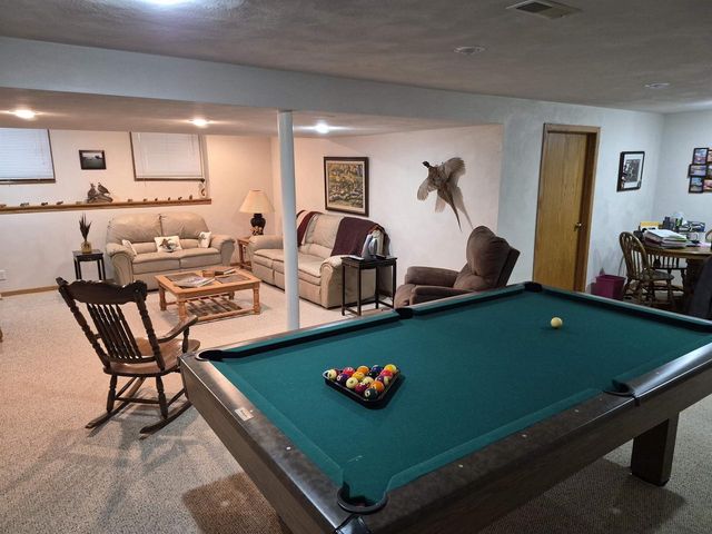 2839 Cambridge Court, Janesville, WI 53548