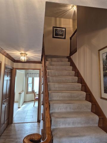 2839 Cambridge Court, Janesville, WI 53548