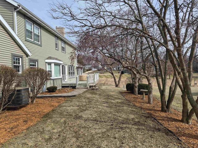 2839 Cambridge Court, Janesville, WI 53548