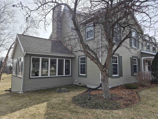 2839 Cambridge Court, Janesville, WI 53548