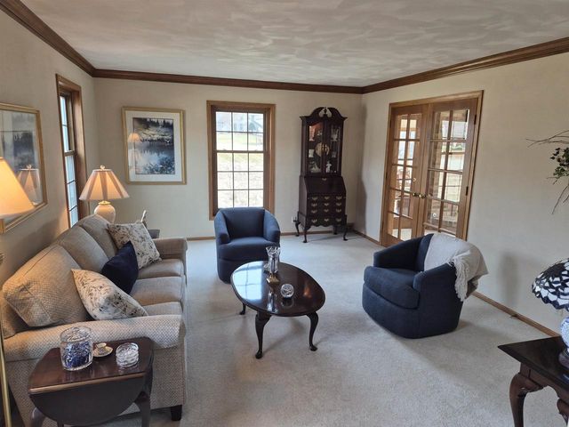 2839 Cambridge Court, Janesville, WI 53548