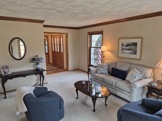 2839 Cambridge Court, Janesville, WI 53548