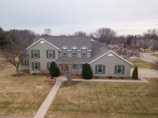 2839 Cambridge Court, Janesville, WI 53548